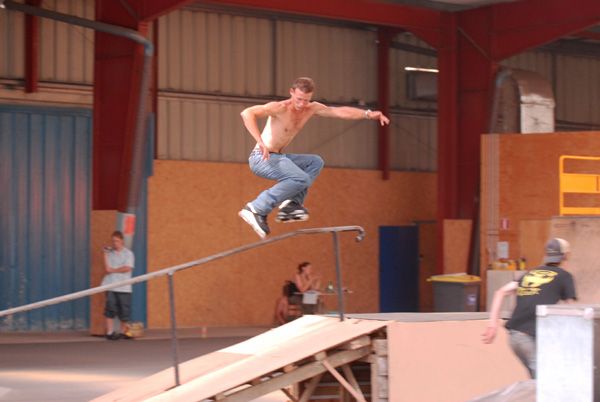 spgm-1.4.7/gal/Galeries/coupeau/Contest2006/DSC_1089.jpg
