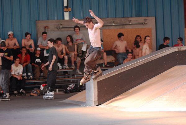 spgm-1.4.7/gal/Galeries/coupeau/Contest2006/DSC_1107.jpg
