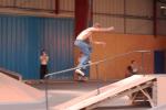 spgm-1.4.7/gal/Galeries/coupeau/Contest2006/_thb_DSC_1091.jpg