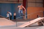 spgm-1.4.7/gal/Galeries/coupeau/Contest2006/_thb_DSC_1103.jpg